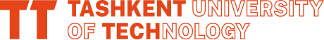 Tashkent University of Technology Learning Management System
