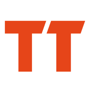 TashTech LMS